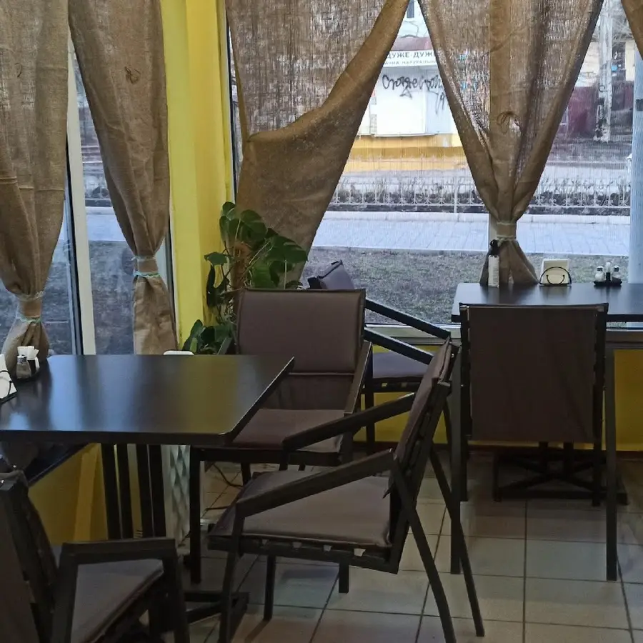 Grill House ГРИЛЬ ХАУС