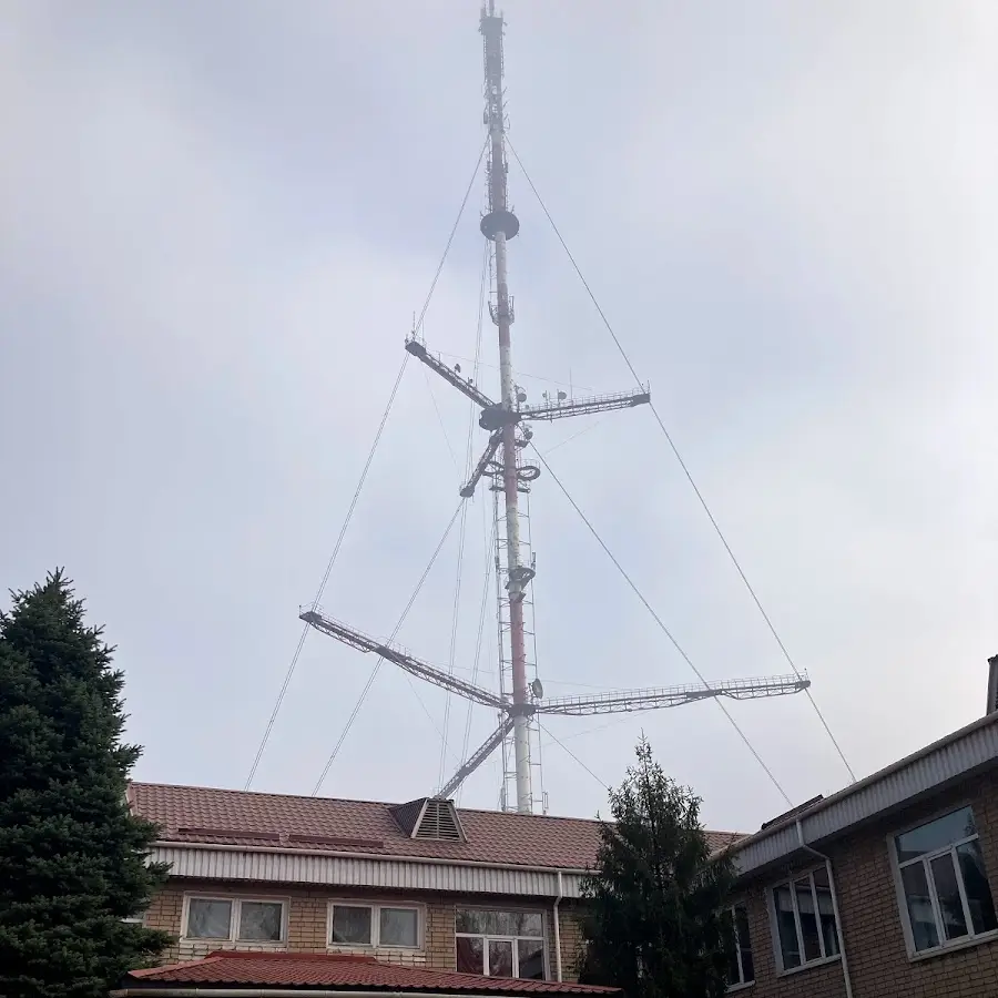 Загальноосвітня вальдорфська школа І-ІІІ ступенів - дитячий садок