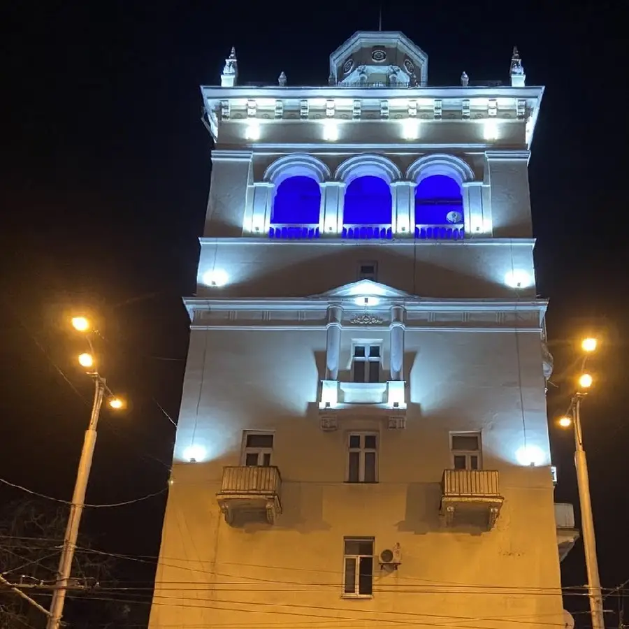 Юрист Адвокат Запорожье. Консультации бесплатно