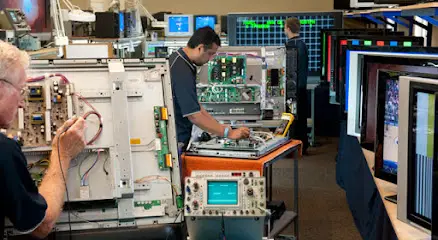 =Быть Технике= Ремонт на Дому