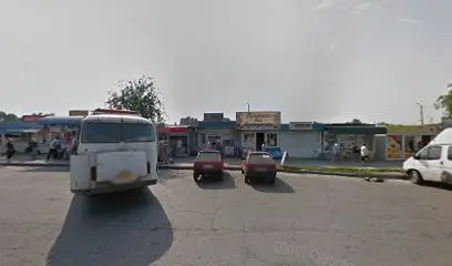 Мир Качественной Бытовой Техники