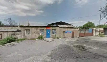 Світозар Електро