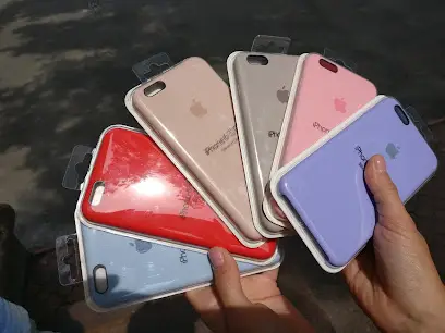 ДЕНИЛС, МАГАЗИН