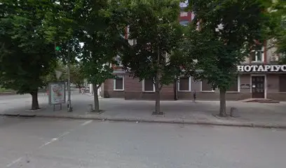 Психолог Кривой Рог - Юрий Крестников| Консультация Семейного Психотерапевта |qui.help отзывы, цены