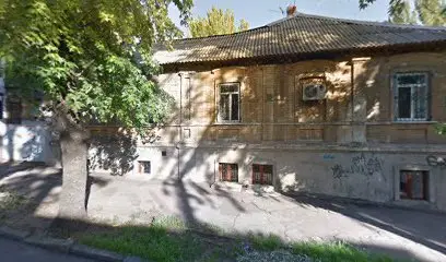 smartunit.com.ua