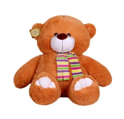 Мишаня плюшевые медведи