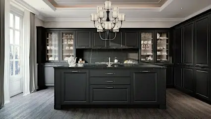 мебель плюс