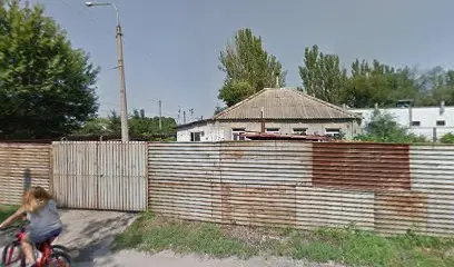 Изготовление печатей Запорожье