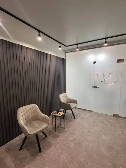 Стоматологія NapDent