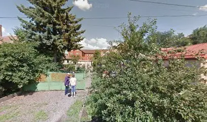 Черниховского 89