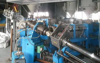 КРОК-ГТ, ООО