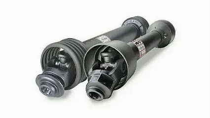 ТОВ Поле Плюс - запчастини для сільгосптехніки