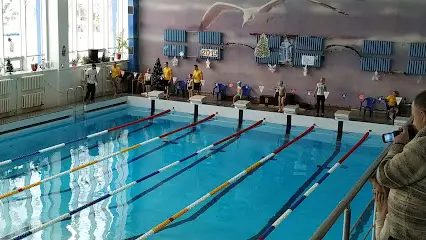 СК Кіровець