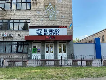 ВОЕННЫЙ АДВОКАТ ЮРИСТ ЗАПОРОЖЬЕ. Юридические консультации. Работаем на результат