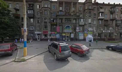 ТОВ ОХОРОННО-ЮРИДИЧНЕ АГЕНТСТВО АВАЛОН