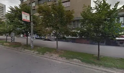 Информ-Ресурсы