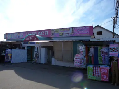 Інтернет-магазин меблів M-Mebel100.com