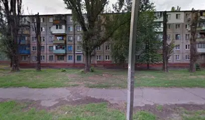 Интернет магазин TukiTuk