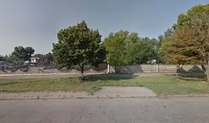 ПЛАНЕТА МАСТЕР, СТО