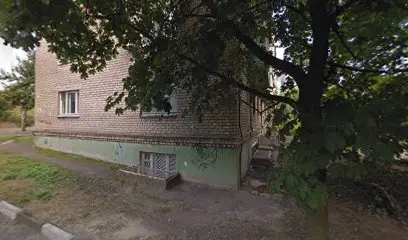 Траст 2005, Адвокат в Запорожье, Юридические услуги