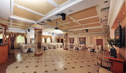 Царське Село