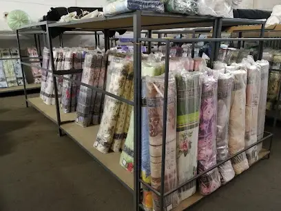 ЧП "Алматекс"