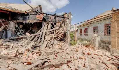 СТО АвтоБроСервис