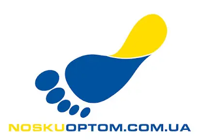 Носки оптом