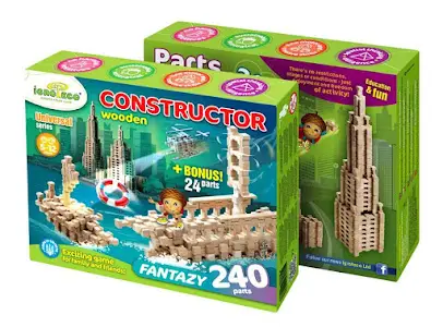 Біля Катрану