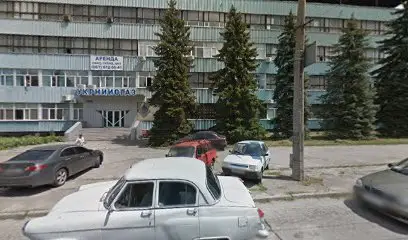 ПРОФЕССИОНАЛЬНЫЙ ИНСТРУМЕНТ JONNESWAY