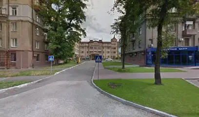 МАГиЯ Красоты