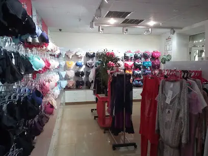 Магазин &laquo;Мілавіца&raquo;