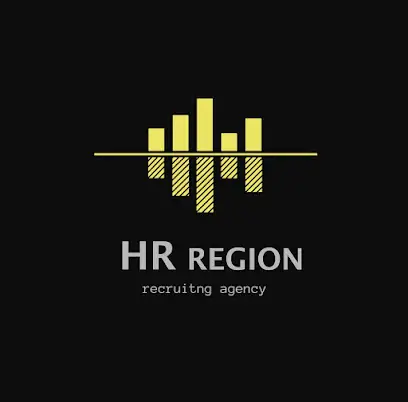 HR Region