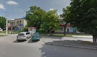 Планета Друку