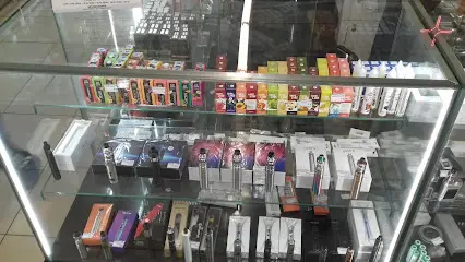 VAPE2GO &mdash; Вейп шоп