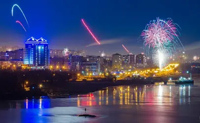 ПРОДАЖА ДОМОВ В ЗАПОРОЖЬЕ