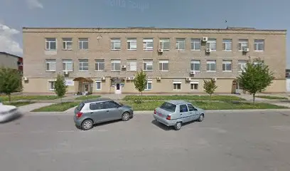 "ART_ZAVOD" Лазерная резка,гравировка фанеры и пластиков