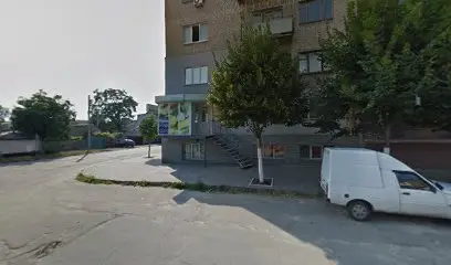 Росан&raquo; &ndash; Украинский производитель чулочно-носочных изделий