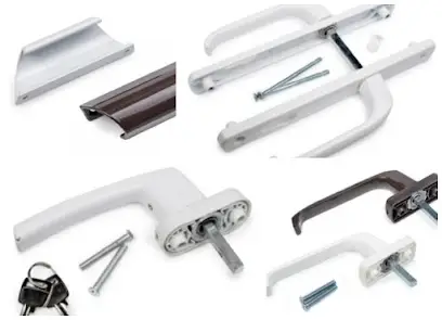 Викна Сервис