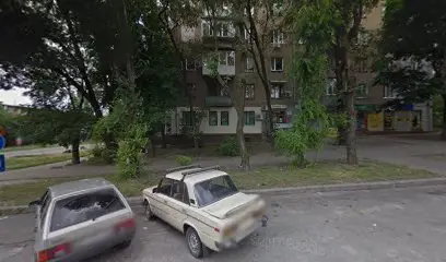 Кресла стулья столы, магазин