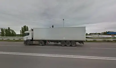 Ремонт ходовой .Автомасла . Заказ запчастей