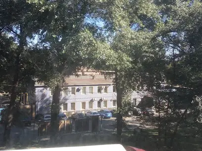 СВІТЛОТЕХНІКА