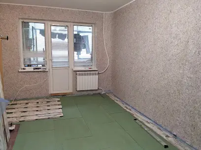 Жидкие обои Специализированный салон-магазин "Жидкие обои"