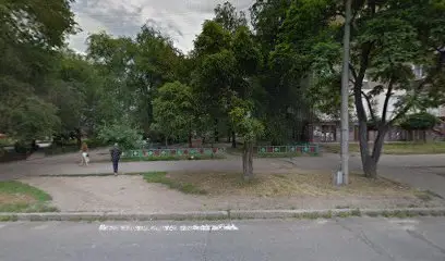 Вашъ Стоматолог