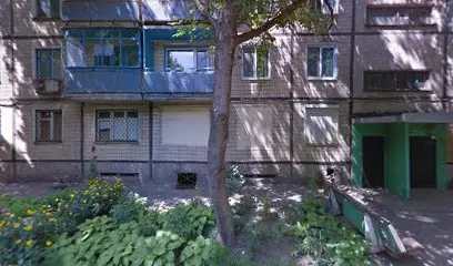 Копіювальний центр