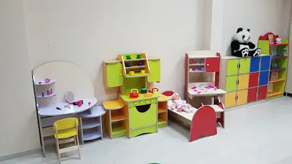 TISAM.md Producator mobilier scolar si gradinita