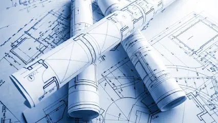 Монтаж, проектирование электроснабжения