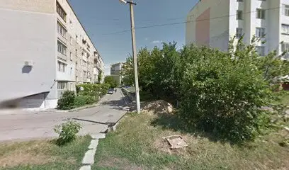 ПП ЮРИДИЧНА КОНСУЛЬТАТИВНО ДЕТЕКТИВНА ФІРМА КОНСУЛ-ПРАВО-ШР