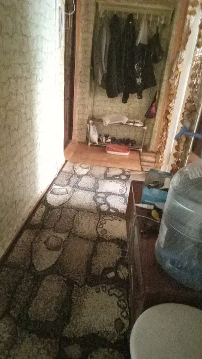 Спорт товари