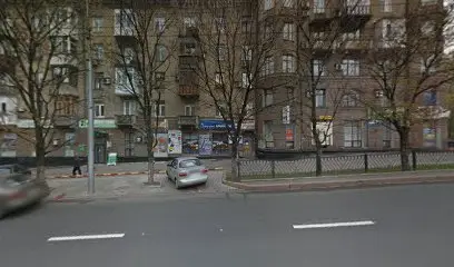 Дизайн Мебель